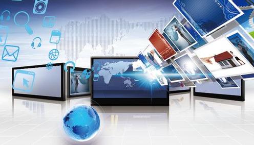 广电系统数字电视服务完善途径探析